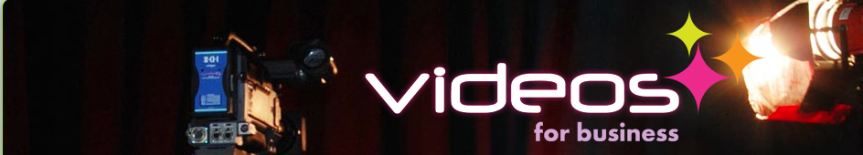 FHP Audio Visual
